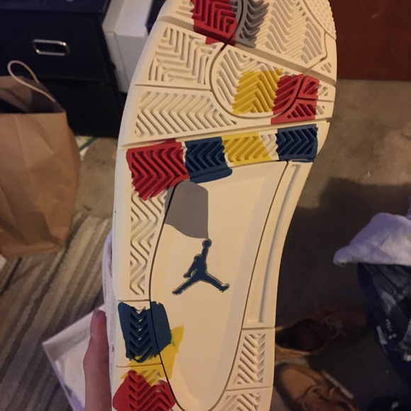 Pair of JBC4s - Picture 6 of 7